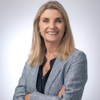 Baufest Employee Celina Wallingre's profile photo