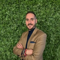 Carglass® España Employee Javier Gutiérrez Alonso's profile photo