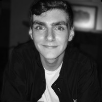 Emperia Employee Charlie Adams's profile photo