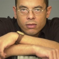 Salvador Fleján Email