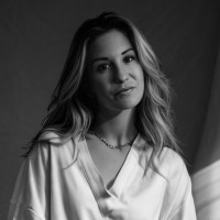 Coralie Brunet