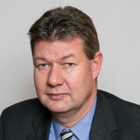 NOVAGRAAF FRANCE Employee Peter Dost's profile photo