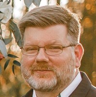 Scott Teel Email & Phone Number