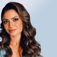 NatureServe Employee Samantha Belilty's profile photo