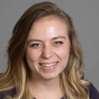 Fond du Lac High School Employee Alexis Bauer's profile photo