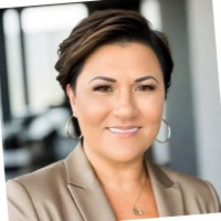 Katherine Bower Email & Phone Number