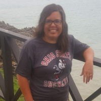 Amanda Bentley Email & Phone Number