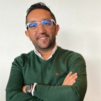 Henry Lemus Email