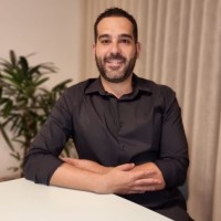 SolvePlan Employee Eduardo Simão's profile photo