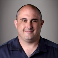 Harder Mechanical Contractors, Inc. Employee Stephen Lucia's profile photo