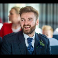 Kevin McQuaker Email