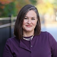 Billups Employee Annie Bednarski's profile photo