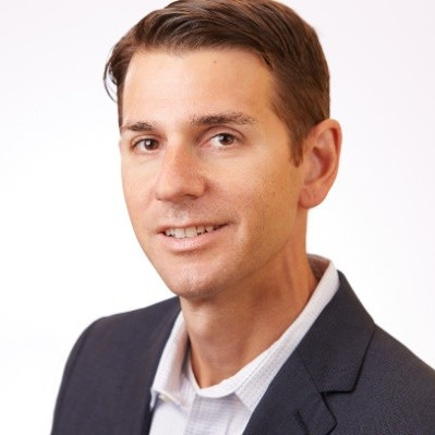 CompScience Employee Jeremy Silver's profile photo
