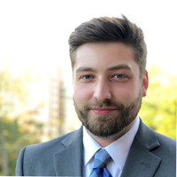 Brandon Casella's profile photo