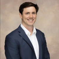 CenterGate Capital Employee Jack Jurgovan's profile photo