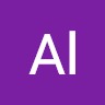 Al Depierro Email