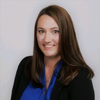 Care Giving Employee Rachel Davis's profile photo