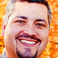 Kimball Midwest Employee Anthony Collado's profile photo