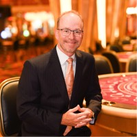 Chris Riley Email & Phone Number