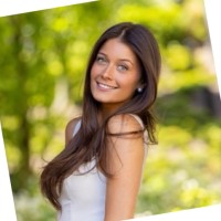 Caroline Corcoran Email & Phone Number