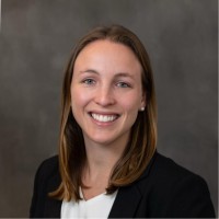 Jackie Fleury Email & Phone Number