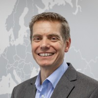 EDWARDS VACUUM Employee Paul Neller's profile photo