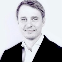 Bastian Zuber Email