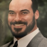 Navien, Inc. Employee Richard Hughes Jr.'s profile photo