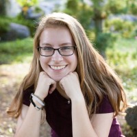 HiLine Engineering & Fabrication, Inc. Employee Jordan Stauffer's profile photo
