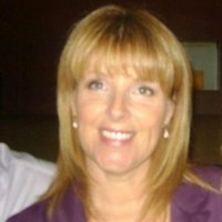 Sylvie Paquette Email