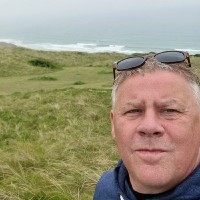 Lee Downing Email & Phone Number