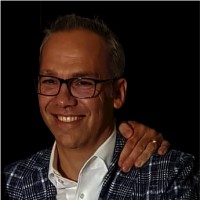 Cisalfa Sport SpA Employee Giovanni Beltramelli's profile photo