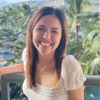 Nicole Finn Email & Phone Number
