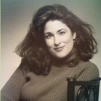 Roberta Smith Email & Phone Number