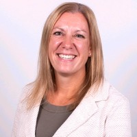 Coborn's, Inc. Employee Sarah Putnam's profile photo