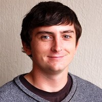 Tadpull Employee Chris Davis's profile photo