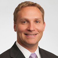 Spencer Coan
