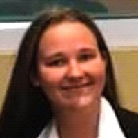 Janell Lowe Email