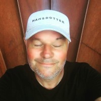 Hansdotter Employee Juuso Enala's profile photo