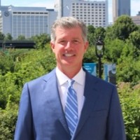 NorthStar Group Employee Michael Crowe's profile photo