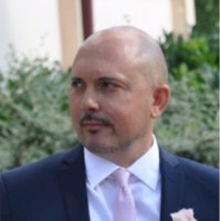 Angelo Grasso Email