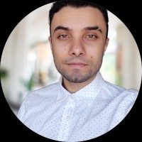 Nicholas Vieira Email