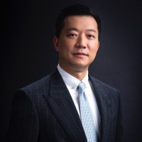Charles Lin Email & Phone Number