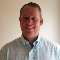 Michael Henthorn Email & Phone Number