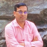 Sandeep Gupta Email