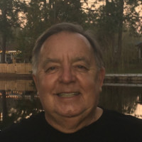 Joe Wojdyla Email & Phone Number