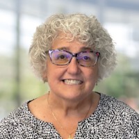 Maggie Neptune Email & Phone Number