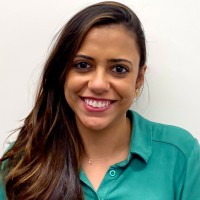 Luciana Alonso Email