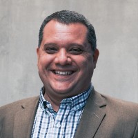Diego Espinosa Email & Phone Number