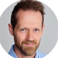 Polyvore Employee Franklin Lobb's profile photo